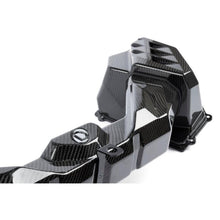 Load image into Gallery viewer, Dinan D760-0063 BMW M2/M3/M4 High-Flow Intake - product image 20