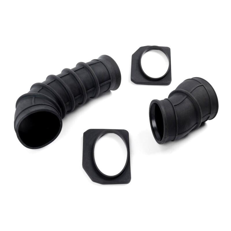 Dinan D760-0063 BMW M2/M3/M4 High-Flow Intake - product image 21