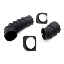 Load image into Gallery viewer, Dinan D760-0063 BMW M2/M3/M4 High-Flow Intake - product image 21