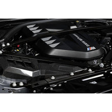 Load image into Gallery viewer, Dinan D760-0063 BMW M2/M3/M4 High-Flow Intake - product image 2