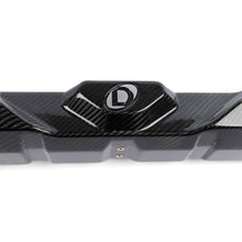 Load image into Gallery viewer, Dinan D760-0063 BMW M2/M3/M4 High-Flow Intake - product image 3