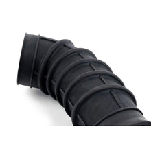 Load image into Gallery viewer, Dinan D760-0063 BMW M2/M3/M4 High-Flow Intake - product image 5