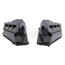Load image into Gallery viewer, Dinan D760-0063 BMW M2/M3/M4 High-Flow Intake - product image 6