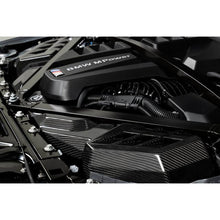 Load image into Gallery viewer, Dinan D760-0063 BMW M2/M3/M4 High-Flow Intake - product image 7