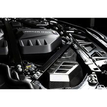 Load image into Gallery viewer, Dinan D760-0063 BMW M2/M3/M4 High-Flow Intake - product image 8