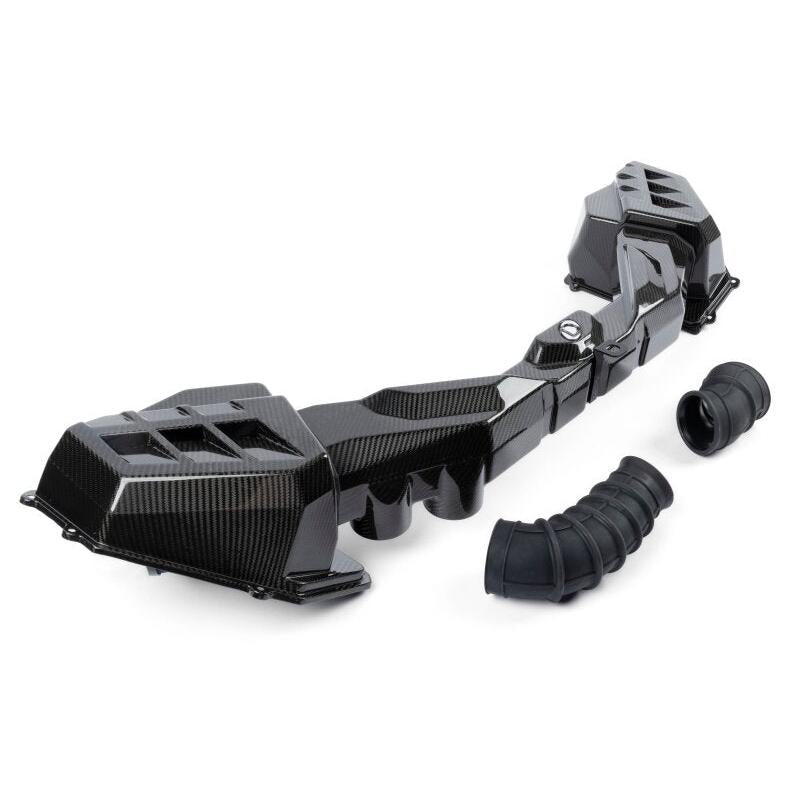 Dinan D760-0063 BMW M2/M3/M4 High-Flow Intake - primary product image