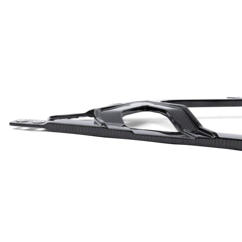 Dinan D180-0015 BMW M2/M3/M4 Carbon Fiber Strut Brace - product image 10