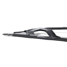 Load image into Gallery viewer, Dinan D180-0015 BMW M2/M3/M4 Carbon Fiber Strut Brace - product image 10