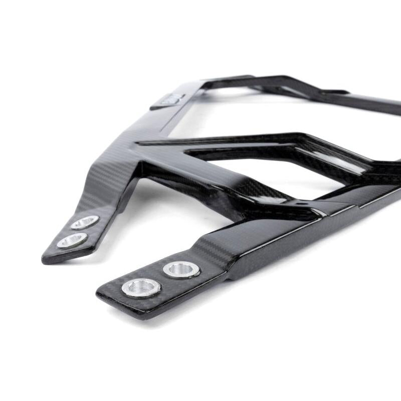 Dinan D180-0015 BMW M2/M3/M4 Carbon Fiber Strut Brace - product image 11