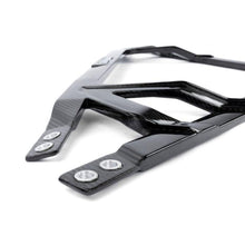 Load image into Gallery viewer, Dinan D180-0015 BMW M2/M3/M4 Carbon Fiber Strut Brace - product image 11