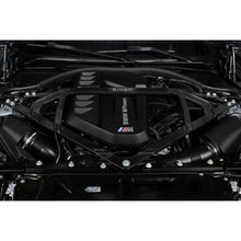 Load image into Gallery viewer, Dinan D180-0015 BMW M2/M3/M4 Carbon Fiber Strut Brace - product image 12