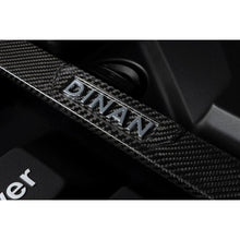 Load image into Gallery viewer, Dinan D180-0015 BMW M2/M3/M4 Carbon Fiber Strut Brace - product image 13