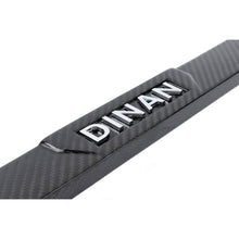 Load image into Gallery viewer, Dinan D180-0015 BMW M2/M3/M4 Carbon Fiber Strut Brace - product image 15