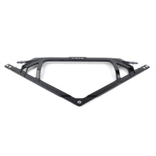 Load image into Gallery viewer, Dinan D180-0015 BMW M2/M3/M4 Carbon Fiber Strut Brace - product image 2