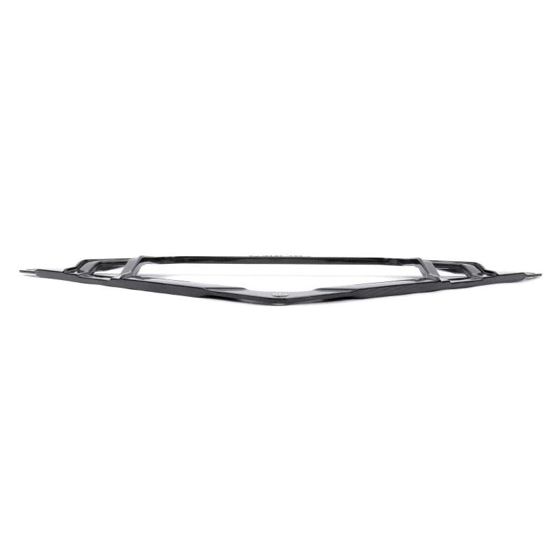 Dinan D180-0015 BMW M2/M3/M4 Carbon Fiber Strut Brace - product image 5
