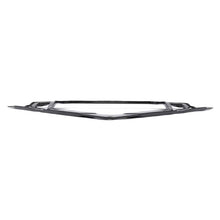 Load image into Gallery viewer, Dinan D180-0015 BMW M2/M3/M4 Carbon Fiber Strut Brace - product image 5