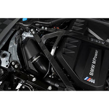 Load image into Gallery viewer, Dinan D180-0015 BMW M2/M3/M4 Carbon Fiber Strut Brace - product image 7