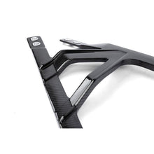 Load image into Gallery viewer, Dinan D180-0015 BMW M2/M3/M4 Carbon Fiber Strut Brace - product image 8