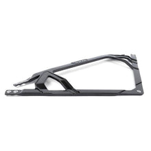 Load image into Gallery viewer, Dinan D180-0015 BMW M2/M3/M4 Carbon Fiber Strut Brace - product image 9
