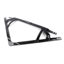 Load image into Gallery viewer, Dinan D180-0015 BMW M2/M3/M4 Carbon Fiber Strut Brace - primary product image