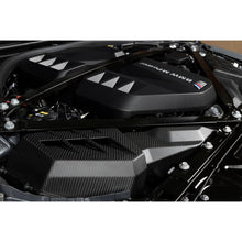 Load image into Gallery viewer, Dinan D760-0063-B BMW M2/M3/M4 High-Flow Intake - product image 11