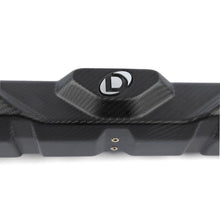 Load image into Gallery viewer, Dinan D760-0063-B BMW M2/M3/M4 High-Flow Intake - product image 13