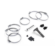 Load image into Gallery viewer, Dinan D760-0063-B BMW M2/M3/M4 High-Flow Intake - product image 14