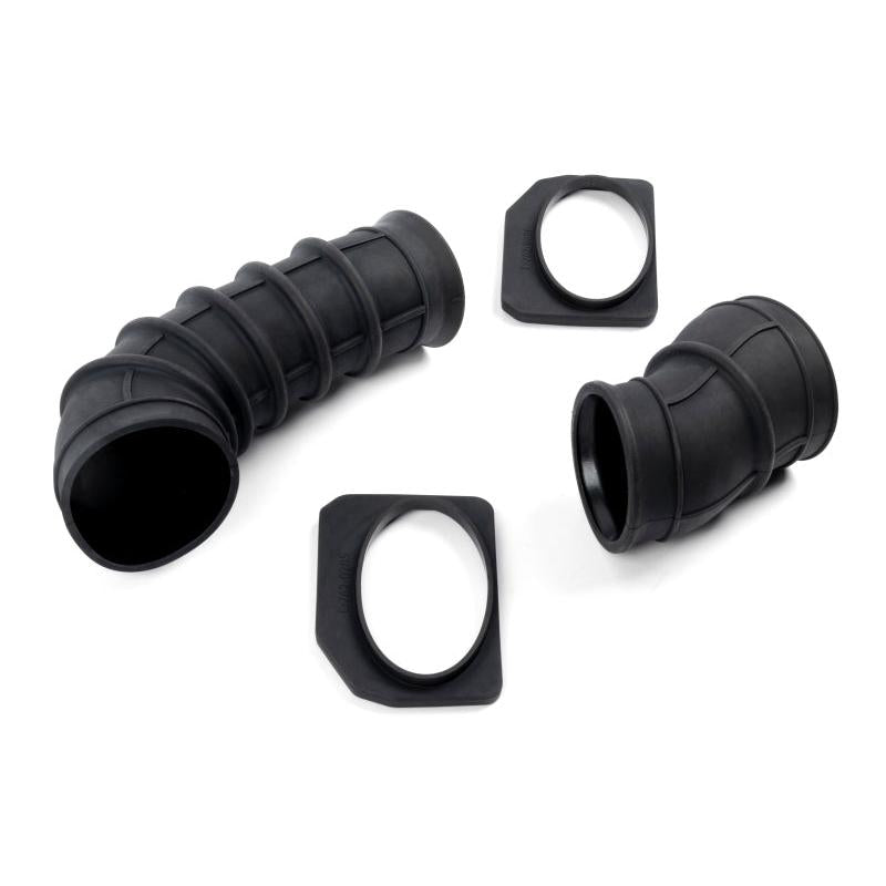 Dinan D760-0063-B BMW M2/M3/M4 High-Flow Intake - product image 15