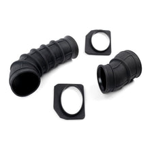 Load image into Gallery viewer, Dinan D760-0063-B BMW M2/M3/M4 High-Flow Intake - product image 15