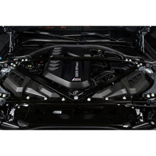 Load image into Gallery viewer, Dinan D760-0063-B BMW M2/M3/M4 High-Flow Intake - product image 17