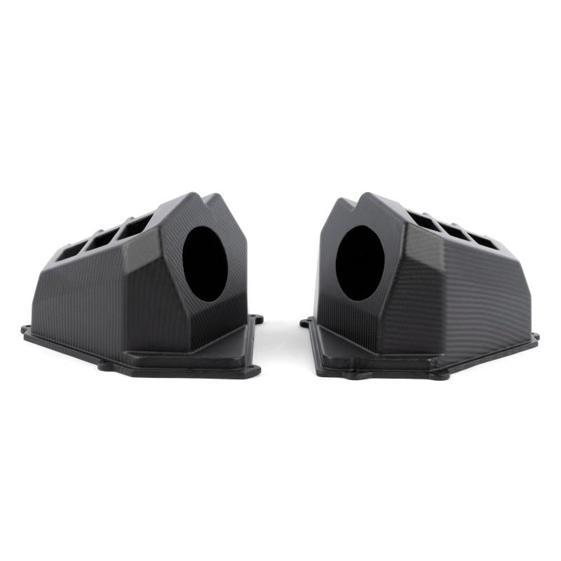 Dinan D760-0063-B BMW M2/M3/M4 High-Flow Intake - product image 18