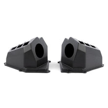 Load image into Gallery viewer, Dinan D760-0063-B BMW M2/M3/M4 High-Flow Intake - product image 18