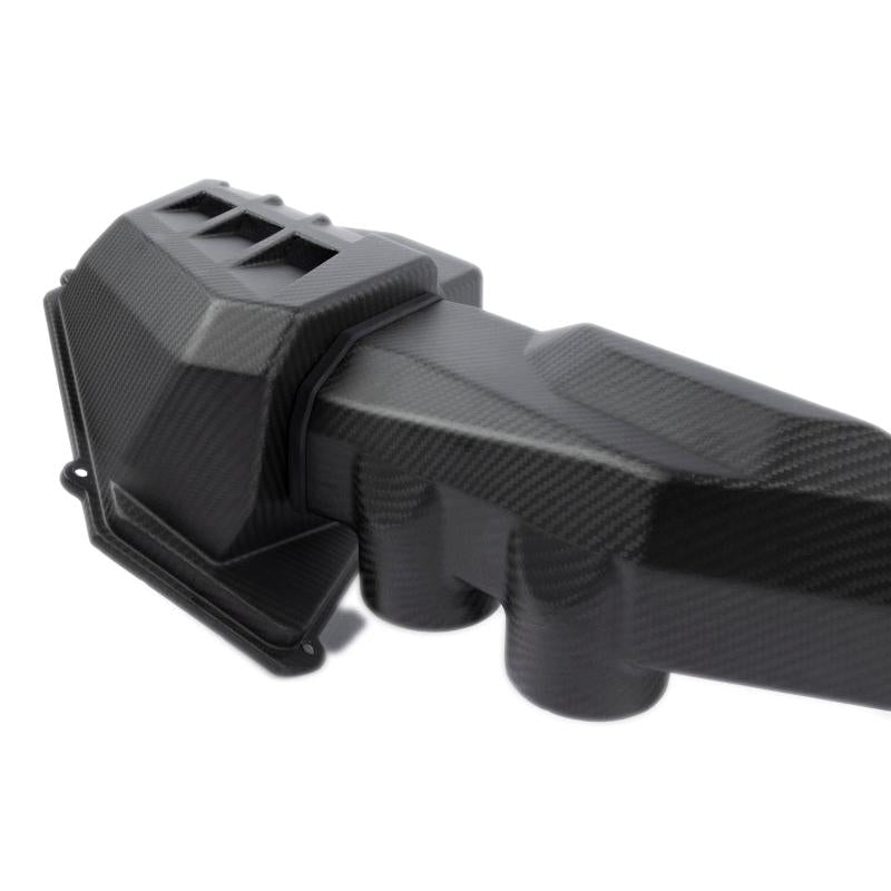 Dinan D760-0063-B BMW M2/M3/M4 High-Flow Intake - product image 19