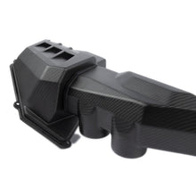 Load image into Gallery viewer, Dinan D760-0063-B BMW M2/M3/M4 High-Flow Intake - product image 19
