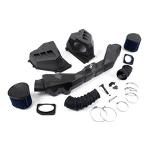 Load image into Gallery viewer, Dinan D760-0063-B BMW M2/M3/M4 High-Flow Intake - product image 20