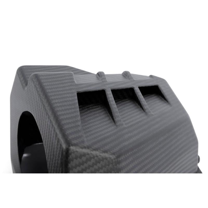 Dinan D760-0063-B BMW M2/M3/M4 High-Flow Intake - product image 2