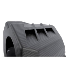 Load image into Gallery viewer, Dinan D760-0063-B BMW M2/M3/M4 High-Flow Intake - product image 2