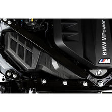 Load image into Gallery viewer, Dinan D760-0063-B BMW M2/M3/M4 High-Flow Intake - product image 3