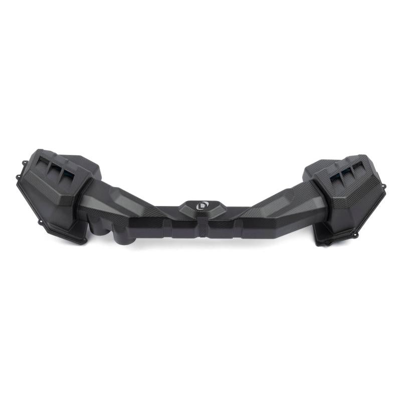 Dinan D760-0063-B BMW M2/M3/M4 High-Flow Intake - product image 5