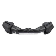 Load image into Gallery viewer, Dinan D760-0063-B BMW M2/M3/M4 High-Flow Intake - product image 5