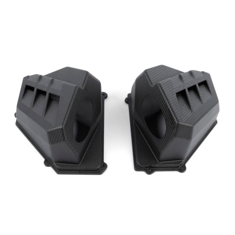 Dinan D760-0063-B BMW M2/M3/M4 High-Flow Intake - product image 6