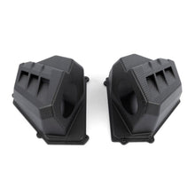 Load image into Gallery viewer, Dinan D760-0063-B BMW M2/M3/M4 High-Flow Intake - product image 6