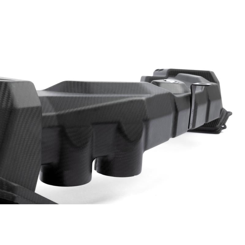 Dinan D760-0063-B BMW M2/M3/M4 High-Flow Intake - product image 7
