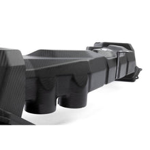 Load image into Gallery viewer, Dinan D760-0063-B BMW M2/M3/M4 High-Flow Intake - product image 7