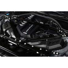 Load image into Gallery viewer, Dinan D760-0063-B BMW M2/M3/M4 High-Flow Intake - product image 8