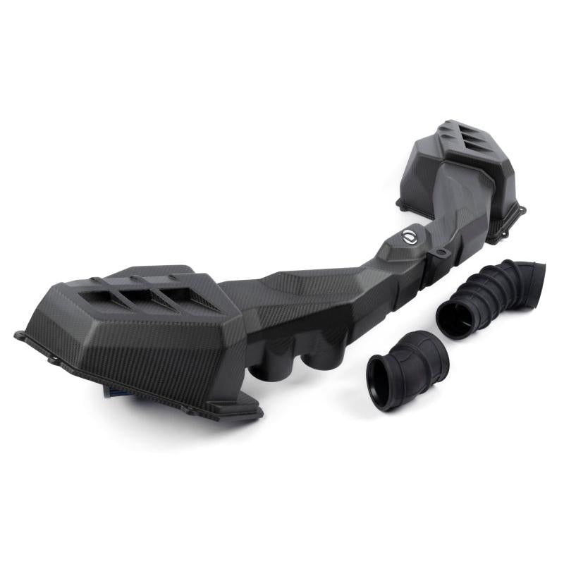 Dinan D760-0063-B BMW M2/M3/M4 High-Flow Intake - primary product image