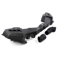 Load image into Gallery viewer, Dinan D760-0063-B BMW M2/M3/M4 High-Flow Intake - primary product image