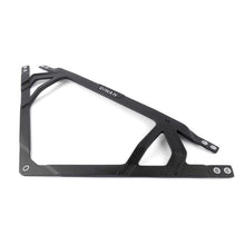 Load image into Gallery viewer, Dinan D180-0015-B BMW M2/M3/M4 Carbon Fiber Strut Brace - product image 10
