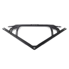 Load image into Gallery viewer, Dinan D180-0015-B BMW M2/M3/M4 Carbon Fiber Strut Brace - product image 11
