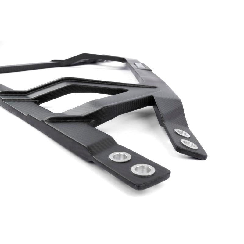 Dinan D180-0015-B BMW M2/M3/M4 Carbon Fiber Strut Brace - product image 13